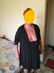 Escorte din - Bucuresti Romania | Anunturi Matrimoniale / Escorte Sexy  - Telefon:  0723122236 - Matura ofer servici de calitate ?i un mic masaj de relaxare contra cost domnilor maniera?i detalii watap 
