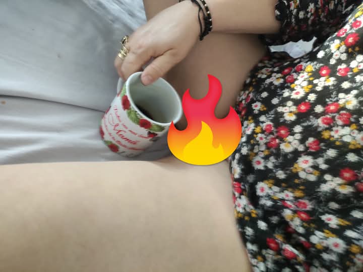 Escorta Sex - Escorta senzuala iti pot oferi companie, suntem cuplu soț si soție vă așteptăm cu drag să vă descoperiți cele mai ascunse secrete si fantezii.  .  .  .  auntem deschiși si naturali.  .  .  masaj de relaxare, intr-o ambianta placuta, clipe linistite la domiciliul meu sau al tau.  Astept domni seriosi si manierati.  Detalii la telefon - Telefon: 0748706085 