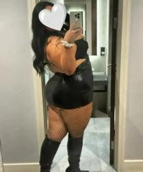 Buzau - Escorta Sexy - Escorta apetisanta, dulce si atenta cu tine, locuiesc singura, ofer masaj complet, garantez igiena si seriozitate, sunt o persoana sociabila, educata, ma adresez persoanelor cu bun simt, nu raspund la privat.  Detalii la telefon.  Poze reale