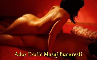 Bucuresti - Sector 3 - Escorta Sexy - Escorta bruneta reala, draguta si cu bun simt ofer companie, masaj terapeutic si masaj corporal de intretinere.  Prosoape curate, igiena.  Pt.  detalii in plus suna-ma.  Detalii la telefon. 