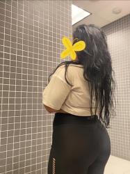 Pitești - Escorta Sexy - Escorta senzuala ofer companie si masaj tantric.  Te invit pe tine domn manierat sa te bucuri de o sedinta de masaj relaxant intr-un ambient discret si placut, daca apreciezi masajul, esti unde trebuie, poze reale,