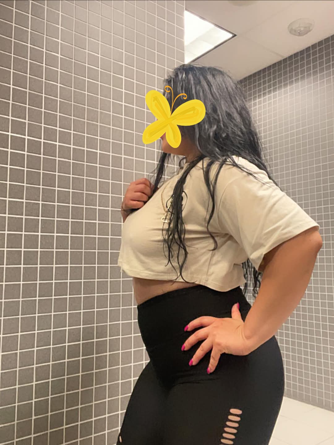 Escorta Sex - Escorta senzuala ofer companie si masaj tantric.  Te invit pe tine domn manierat sa te bucuri de o sedinta de masaj relaxant intr-un ambient discret si placut, daca apreciezi masajul, esti unde trebuie, poze reale, - Telefon: 0730549092 