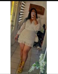 Escorte Sexy - Pitești - Escorta manierata am revenit.  Ofer companie si masaj terapeutic facut cu creme si uleiuri aromate domnilor manierati intr-o locatie discreta.  Locuri de parcare si ac.  Detalii la telefon. 