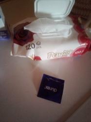 Galați - Escorta Sexy - Pt o relaxare contacteaza ma folosesc și whatsapp poza reală Galați preț accesibil ofer companie domnilor manierați higiéna discreție și seriozitate maxima Galați preț accesibil poza reală Galați