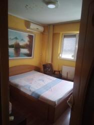 Galați - Escorta Sexy - Pt o relaxare contacteaza ma folosesc și whatsapp poza reală Galați preț accesibil ofer companie domnilor manierați higiéna discreție și seriozitate maxima Galați preț accesibil poza reală Galați