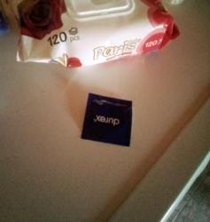 Galați - Escorta Sexy - Escorta matura amabila și cu bun simt si atenta la detalii te astept la mine domn serios sa-ti ofer cele mai bune servicii de companie, esti un domn caruia ii place atmosfera atunci suna-ma, nu iti va parea rau.  Detalii la whatsap .  Doar la mine in locație.  Program de zi.  100% Reală.  Galați