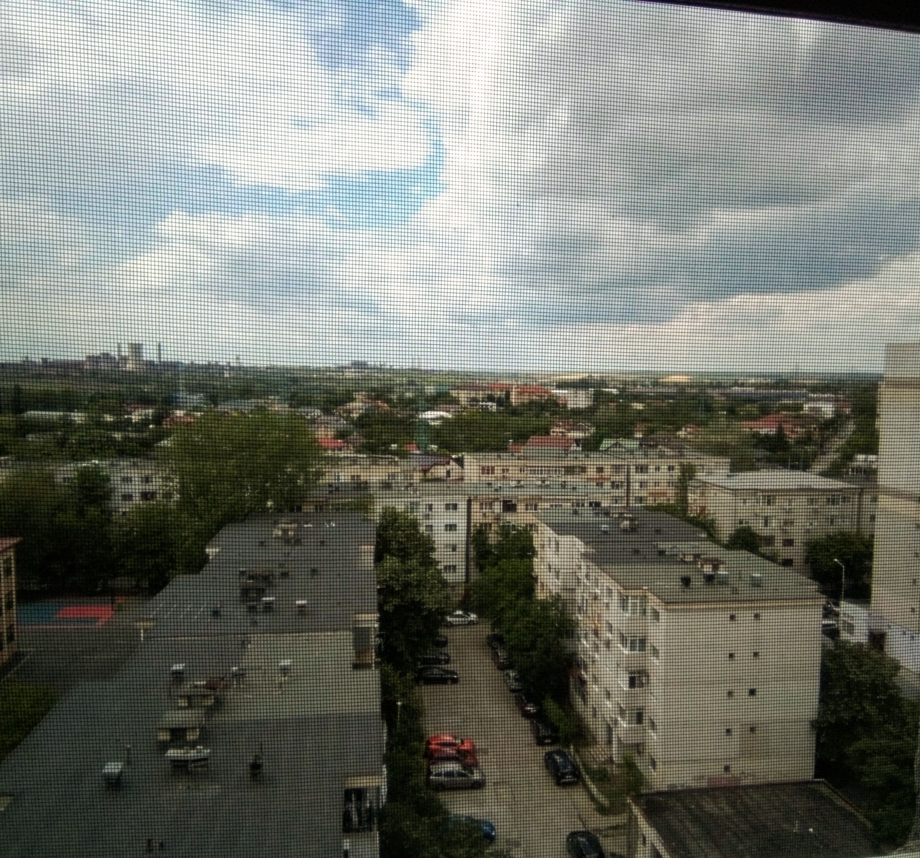 Escorta Sex - Escorta matura amabila și cu bun simt si atenta la detalii te astept la mine domn serios sa-ti ofer cele mai bune servicii de companie, esti un domn caruia ii place atmosfera atunci suna-ma, nu iti va parea rau.  Detalii la whatsap .  Doar la mine in locație.  Program de zi.  100% Reală.  Galați - Telefon: 0746688934 