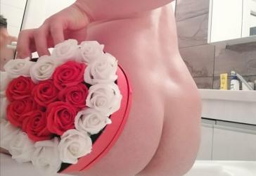 Constanța - Escorta Sexy - Escorta sexy si atenta la detalii te astept la mine domn serios sa-ti ofer cele mai bune servicii de companie, masaj de relaxare, body cu creme si uleiuri parfumate, esti un domn caruia ii place atmosfera atunci suna-ma, nu iti va parea rau.  Detalii la telefon ASTĂZI SUNT CU MASAJUL PE CONSTANȚA LA LOCAȚIE SUNT TOATE CONDIȚIILE ȘI DISCREȚIE MAXIMA MASAJ ȘI CLIPE DE NE UITAT BUCI SILICONATE