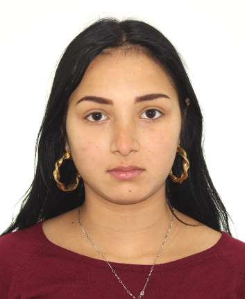 Escorte Sexy - Kurtea De Arges - Roscata discreta atenta la cerintele tale, ofer domnilor manierati companie si masaj terapeutic la domiciliul meu.  Ofer si cer seriozitate maxima, igiena garantata.  Detalii suplimentare la telefon.  Doar wutzup (