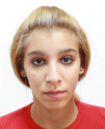 Escorte Sexy - Kurtea De Arges - Roscata discreta atenta la cerintele tale, ofer domnilor manierati companie si masaj terapeutic la domiciliul meu.  Ofer si cer seriozitate maxima, igiena garantata.  Detalii suplimentare la telefon.  Doar wutzup (