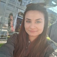 Escorte Sexy - Kurtea De Arges - Roscata discreta atenta la cerintele tale, ofer domnilor manierati companie si masaj terapeutic la domiciliul meu.  Ofer si cer seriozitate maxima, igiena garantata.  Detalii suplimentare la telefon.  Doar wutzupp (