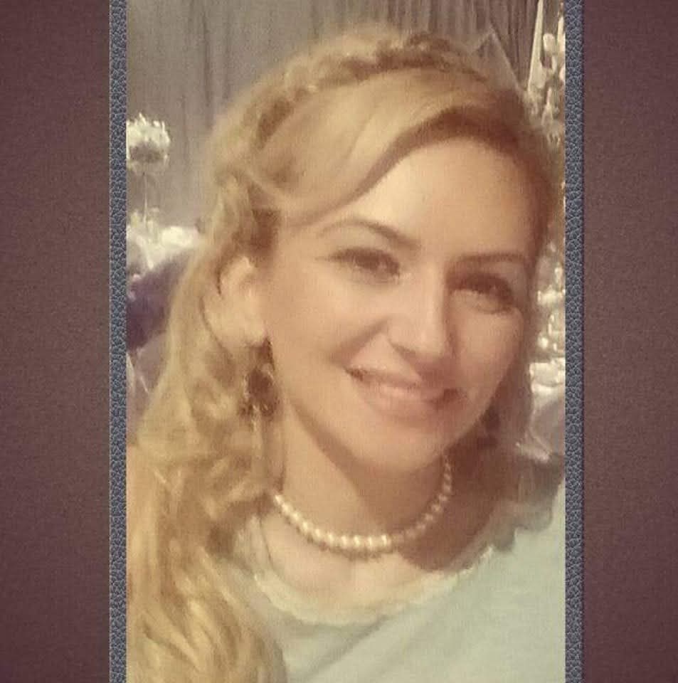 Escorte Sexy - Kurtea De Arges - Roscata discreta atenta la cerintele tale, ofer domnilor manierati companie si masaj terapeutic la domiciliul meu.  Ofer si cer seriozitate maxima, igiena garantata.  Detalii suplimentare la telefon.  Doar wutzup (