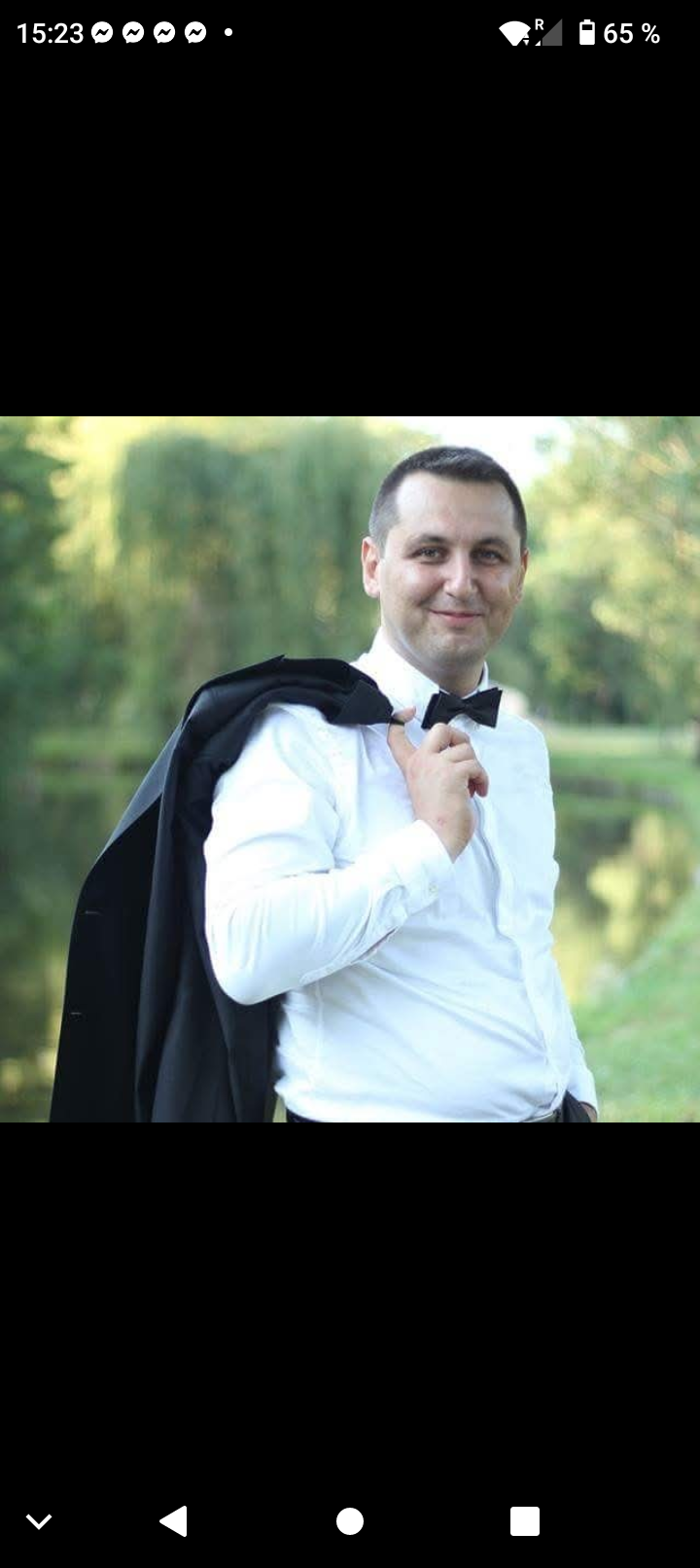 Escorte Sexy - Pitești - FAC ORICE IN GRUP detalii te astept la mine domn serios sa-ti ofer cele mai bune servicii de companie, masaj de relaxare, body cu creme si uleiuri parfumate, esti un domn caruia ii place atmosfera atunci suna-ma, nu iti va parea rau.  Detalii la telefon. 