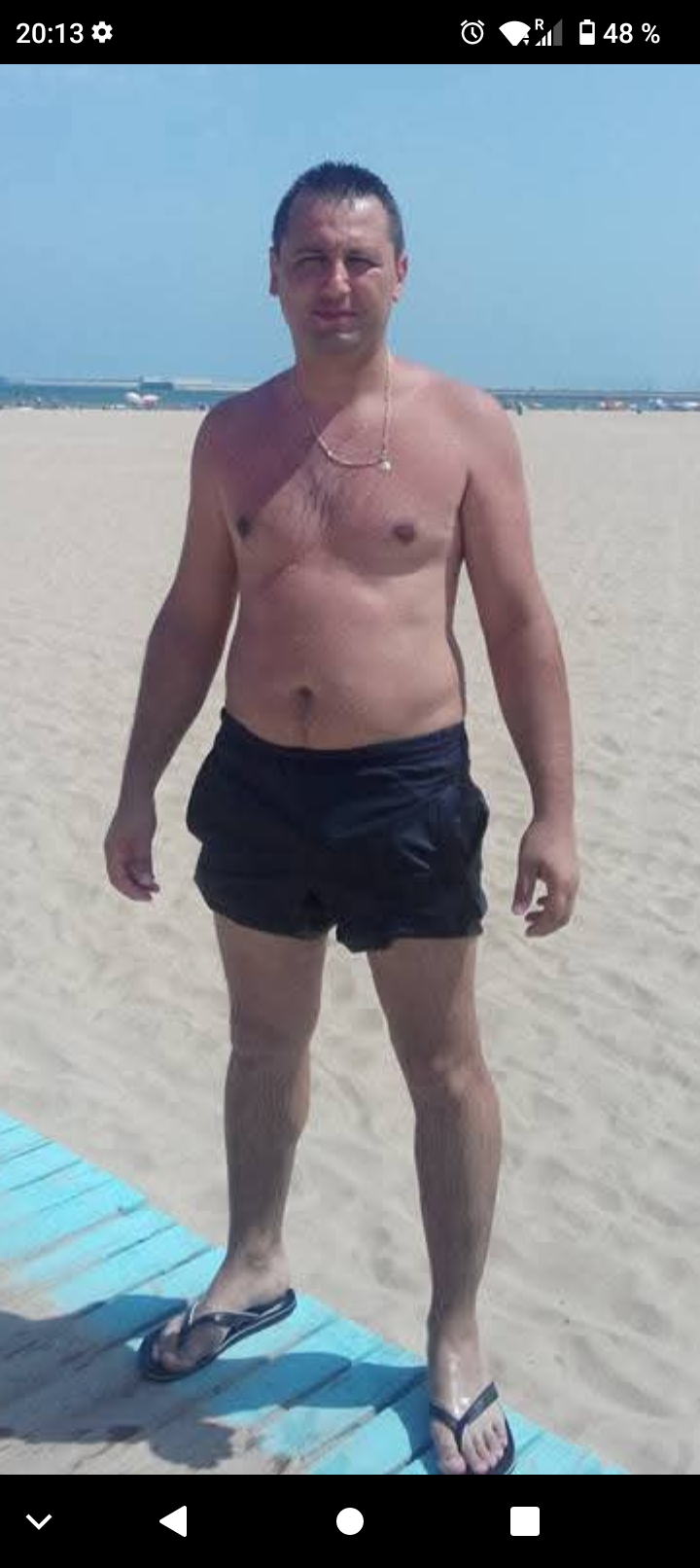 Escorte Sexy - Pitești - Grasunel ?i pufos pasiv , ofer recompensa pentru cunosc?tori  detalii te astept la mine domn serios sa-ti ofer cele mai bune servicii de companie, masaj de relaxare, body cu creme si uleiuri parfumate, esti un domn caruia ii place atmosfera atunci suna-ma, nu iti va parea rau.  Detalii la telefon. 