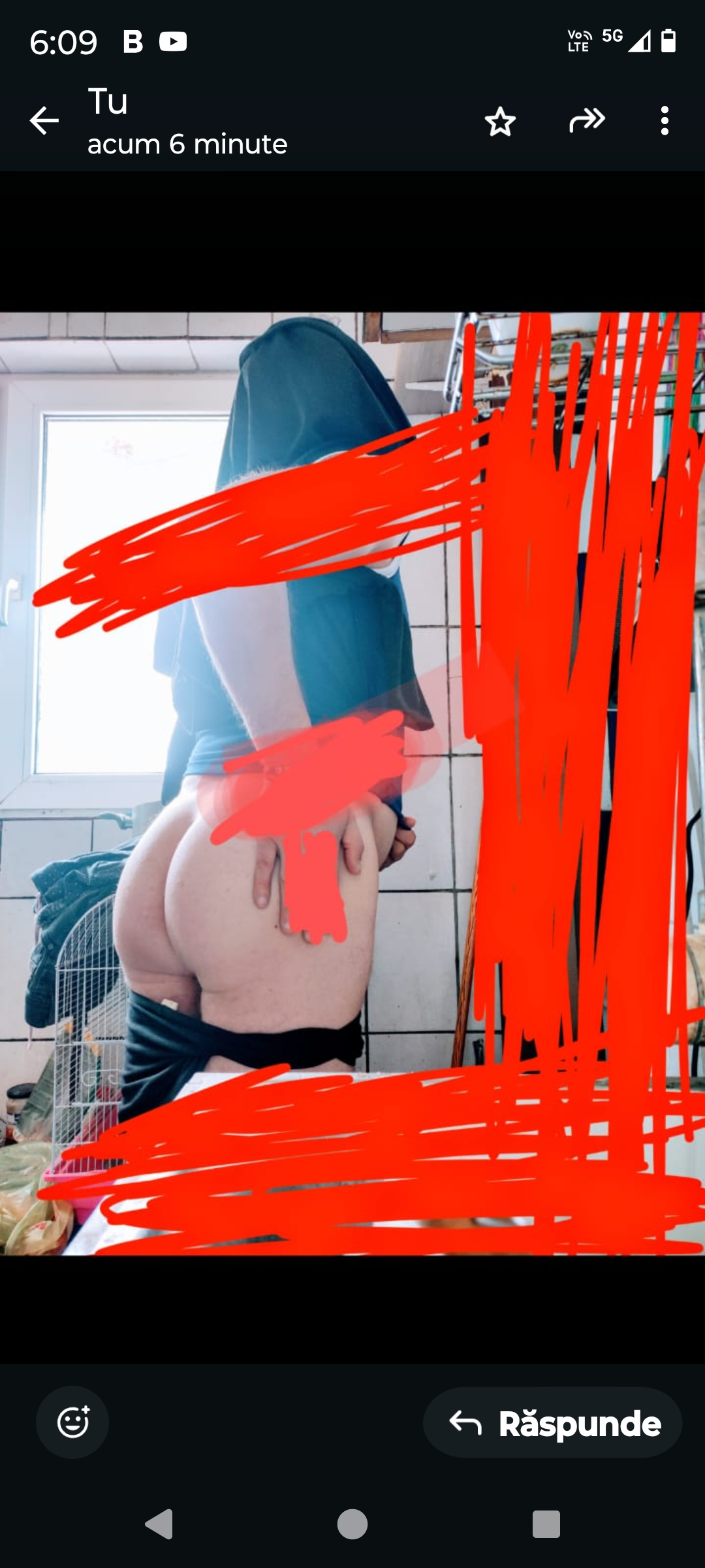 Escorte Sexy - Bucuresti - Buna , , , , , , , , eu sunt doar pasiv? atît, , , , , caut un activ curat ?i dotat sa fie , , , , sa raminem ?i , , , fim ?i prieteni