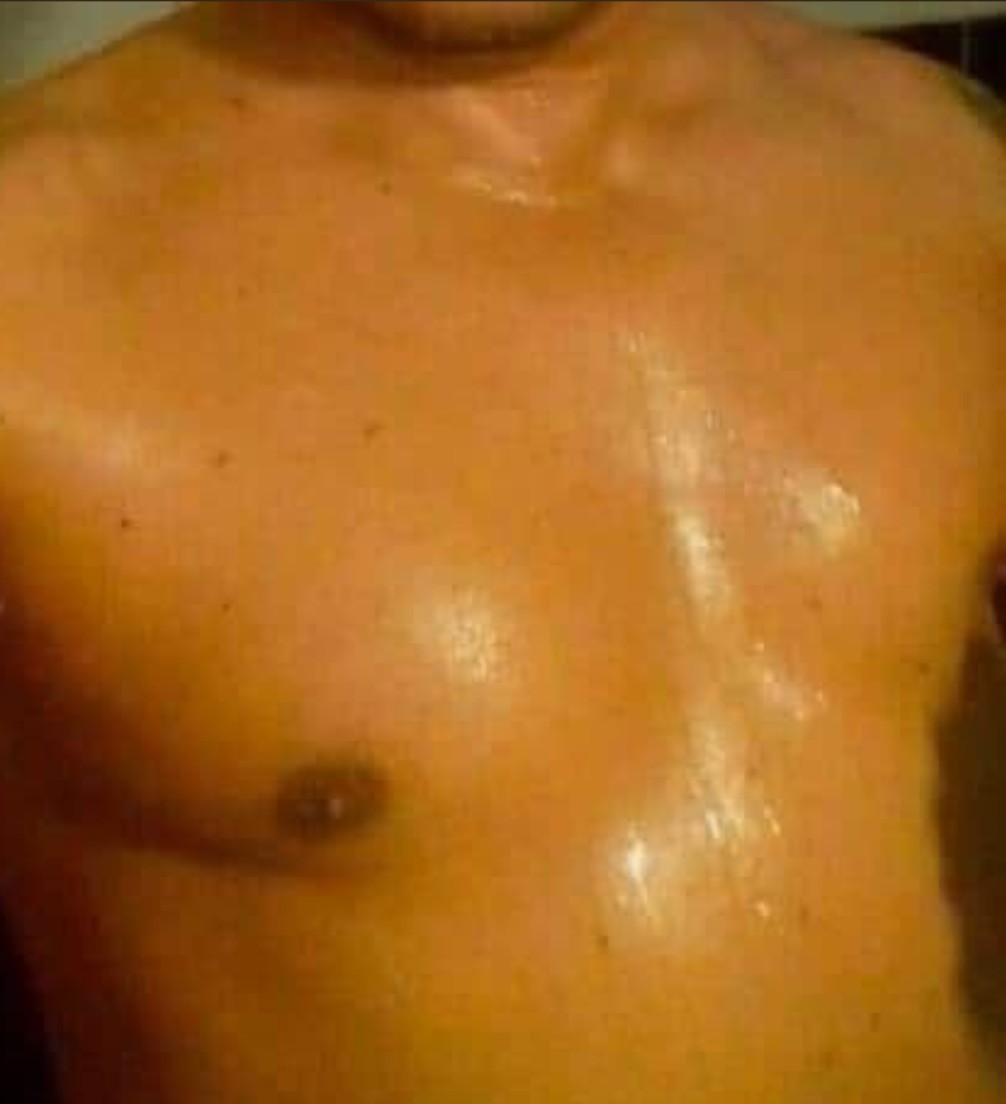 Bucuresti - Escorta Sexy - CAUTI UN ACTIV DOTAT CU LOCATIE  SUNA MA.  OFER  TOT CE TI PLACE    AM EXPERIEN?? .  GARANTEZ PLACERE MAXIM? SUNA MA