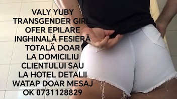 Pecica Arad - Escorta Sexy - BUNA SUNT VALY YUBY TRANSGENDER GIRL OFER EPILARE INGHINAL? LA DOMICILIU T?U SAU LA HOTEL DETALII WATAP DOAR MESAJ OK