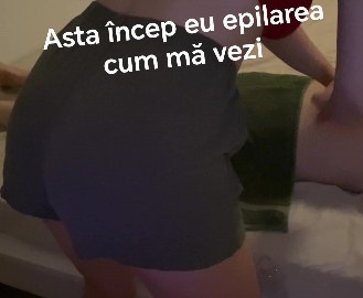 Pecica Arad - Escorta Sexy - Buna sunt VALY YUBY transgender GIRL ofer epilare inghinala la domiciliu t?u sau la hotel detalii watap doar mesaje OK