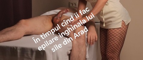 Pecica Arad - Escorta Sexy - Buna sunt VALY YUBY transgender GIRL ofer epilare inghinala cu laser sau cu cear? la domiciliu clientului sau la hotel fetelor ?i b?ie?ilor indiferent de orientarea 
?i ofer ?i tandre?e erotic? la pat cu final fericit pentru mai multe detalii watap doar mesaje nu r?spund la apeluri telefonice sau video OK pupicii