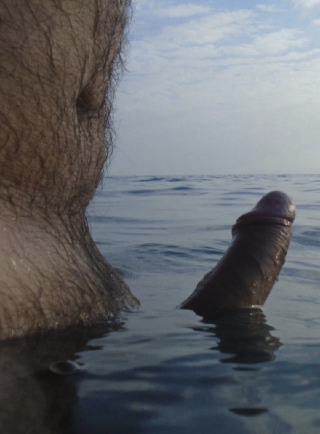 Bucuresti - Escorta Sexy - Salut m? adresez celor care î?i doresc clipe de neuitat, Pasiune , Extaz, Diverse fantezii , Masaj de relaxare , Sau erotic nu ezita s? m? contactezi la numarul de telefon afi?at!

Loca?ie de lux!


încep?torii sunt bineveni?i.  

î?i voi respecta orice cerin?? si barier? încât s? ai o experien?a cât mai pl?cut? ?i mai exact? de ceea ce cau?i.  

Ofer seriozitate , Discre?ie , Igien?.  
DISPONIBIL 24 7