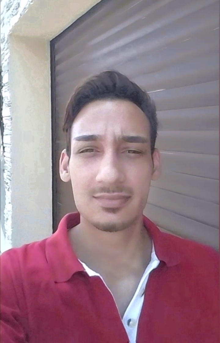 Escorte Sexy - Bucuresti - Salut , escort', bisexual 
Aici sa ne distram, amandoi
Chef de, distractie, si provocari' noi 
imi place sa fiu, escorta
Sa pun in practica, provocarii noi 
imi place sa ne invatam, unul pe altul.  .  
imi place s-exul cu un barbat 
(Anunt contra cost valabil non stop)