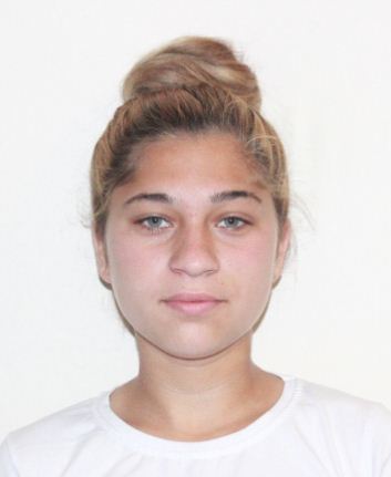 Escorte Sexy - Kurtea De Arges - Escorta manierata am revenit.  Ofer companie si masaj terapeutic facut cu creme si uleiuri aromate domnilor manierati intr-o locatie discreta.  Locuri de parcare si ac.  Detalii la telefon.  

Doar wutzup (