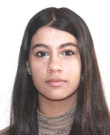 Escorte Sexy - Kurtea De Arges - Roscata discreta atenta la cerintele tale, ofer domnilor manierati companie si masaj terapeutic la domiciliul meu.  Ofer si cer seriozitate maxima, igiena garantata.  Detalii suplimentare la telefon.  Doar wutzup (