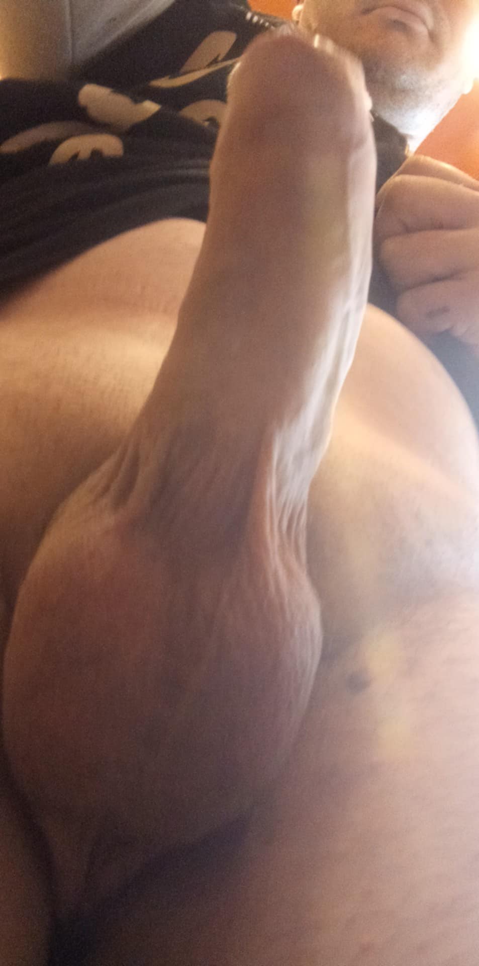 Escorte Sexy - Galați - Eu sunt Marian din Tudor Vladimirescu jude?ul Gala?i sunt doar activ sunt în c?utarea unui pasiv care s? îmi fac? toate pl?cerile doresc persoane serioase bazat? pe sinceritate ur?sc care sunt obseda?i sexual dup? l?b?real? la telefon eu vreau s? ne întâlnim ?i s? ne sim?im bine pentru mai multe detalii a?tept mesaje pe WhatsApp sau la telefon