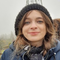 Escorte Sexy - Kurtea De Arges - Roscata discreta atenta la cerintele tale, ofer domnilor manierati companie si masaj terapeutic la domiciliul meu.  Ofer si cer seriozitate maxima, igiena garantata.  Detalii suplimentare la telefon. 