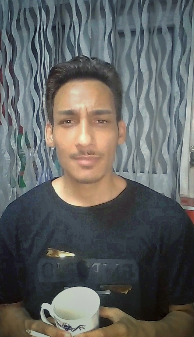 Escorte Sexy - Bucuresti - Escort bisexual activ gipsy 
Cinstit corect cu incredere si voie buna vin la tine sa ne distram impreuna
Scrie mi pe nr sau pe Whapp 
Sunt non stop 
Masaj, or/an, sarut.  .  .  .  Ocazional.  .  .  
Cer sa fi' curat .  
Mersi