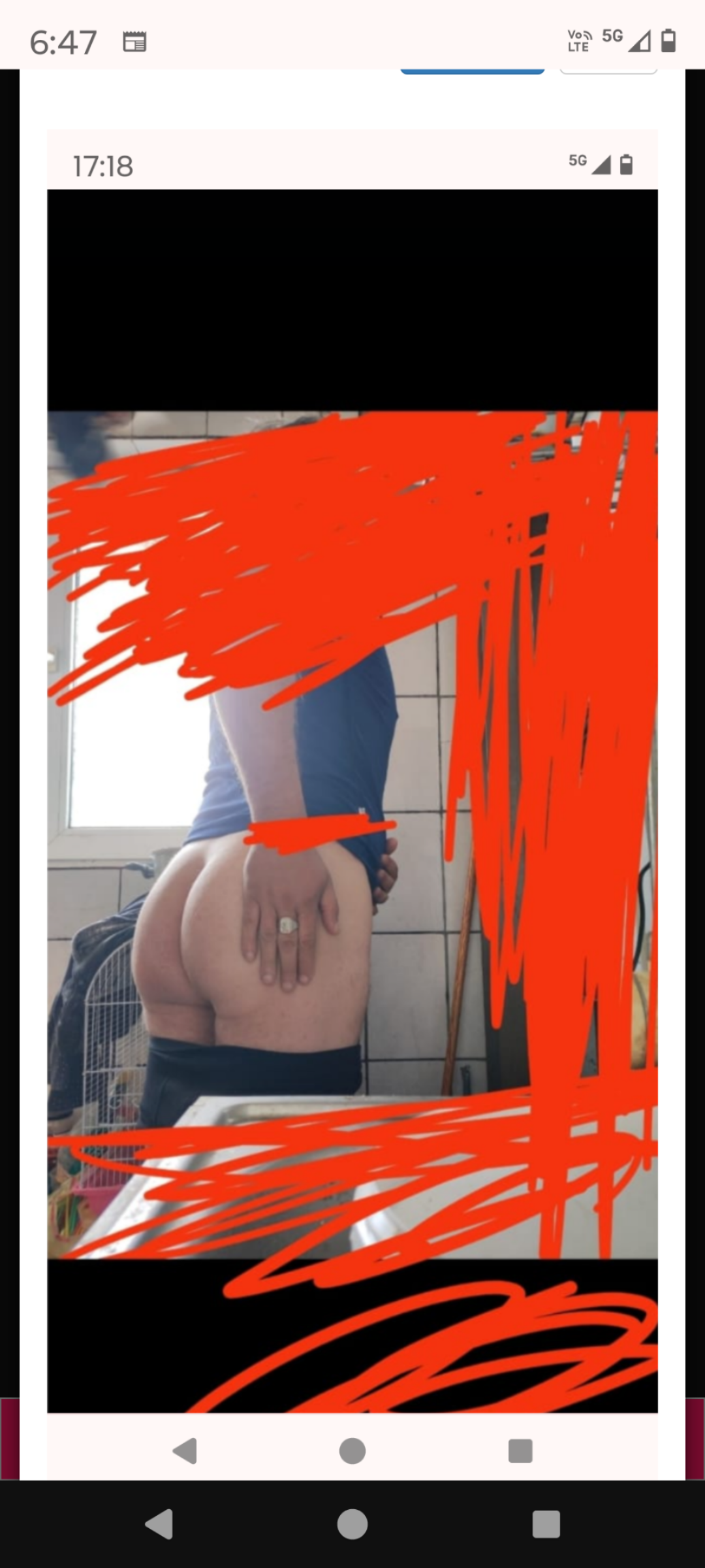 Bucuresti - Escorta Sexy - Buna eu sunt doar pasiva atit, , , , , , , , , , cauti activ curat si dotat, , , , , , , ,