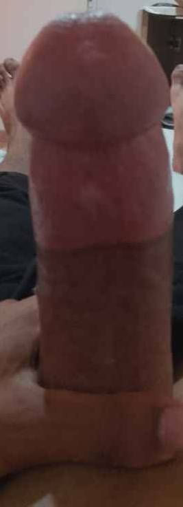 București - Escorta Sexy - I want to fuck hard a boy or a trans