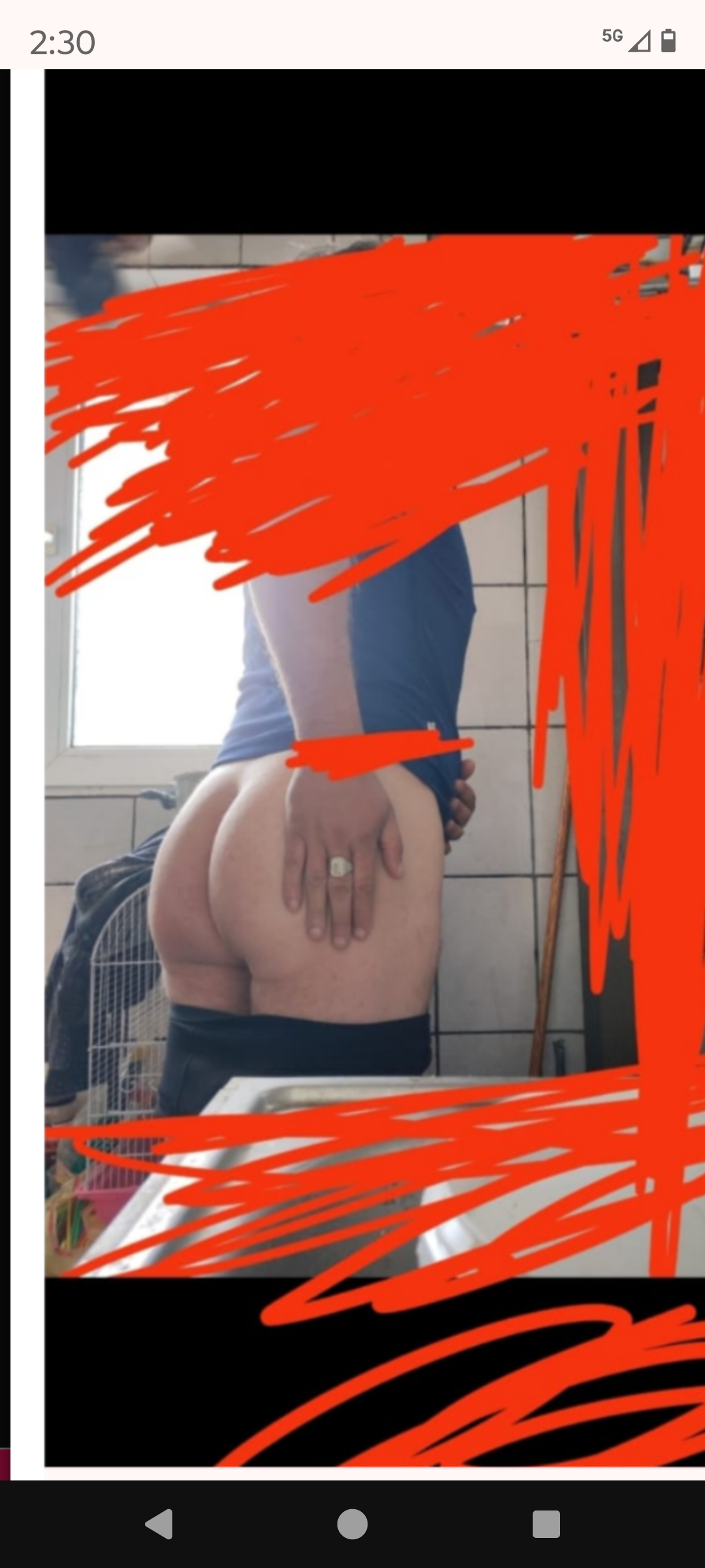 Escorte Sexy - Bucuresti - Salut , , , , , , , eu sunt doar pasiva atit, , , , , , , , lasa mesaj