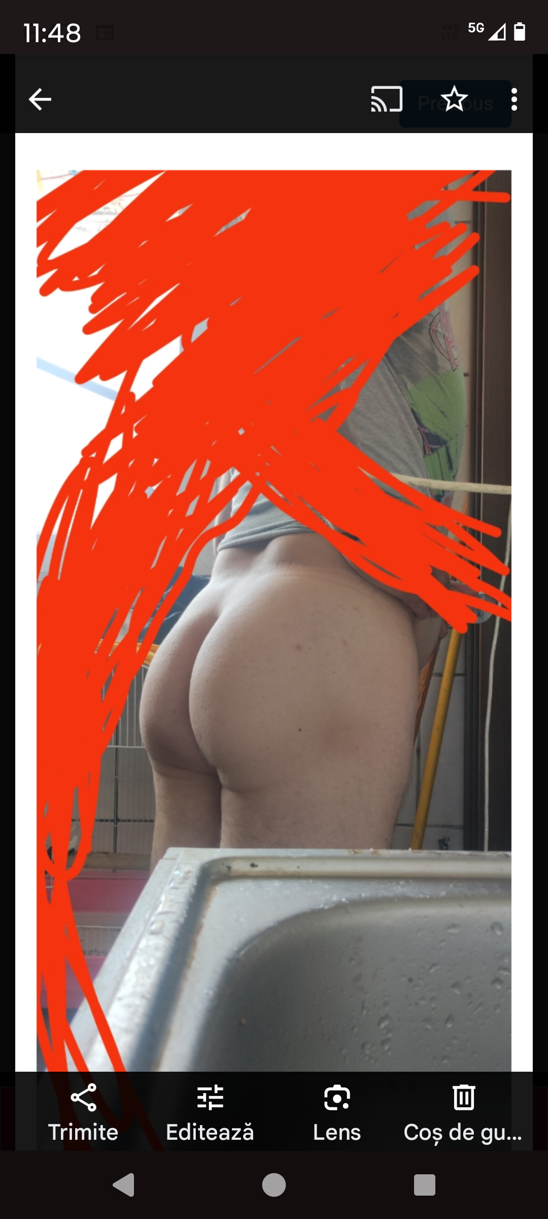 Bucuresti - Escorta Sexy - Salut , , , , , , , eu sunt doar pasiva atit, , , , , , , , lasa mesaj