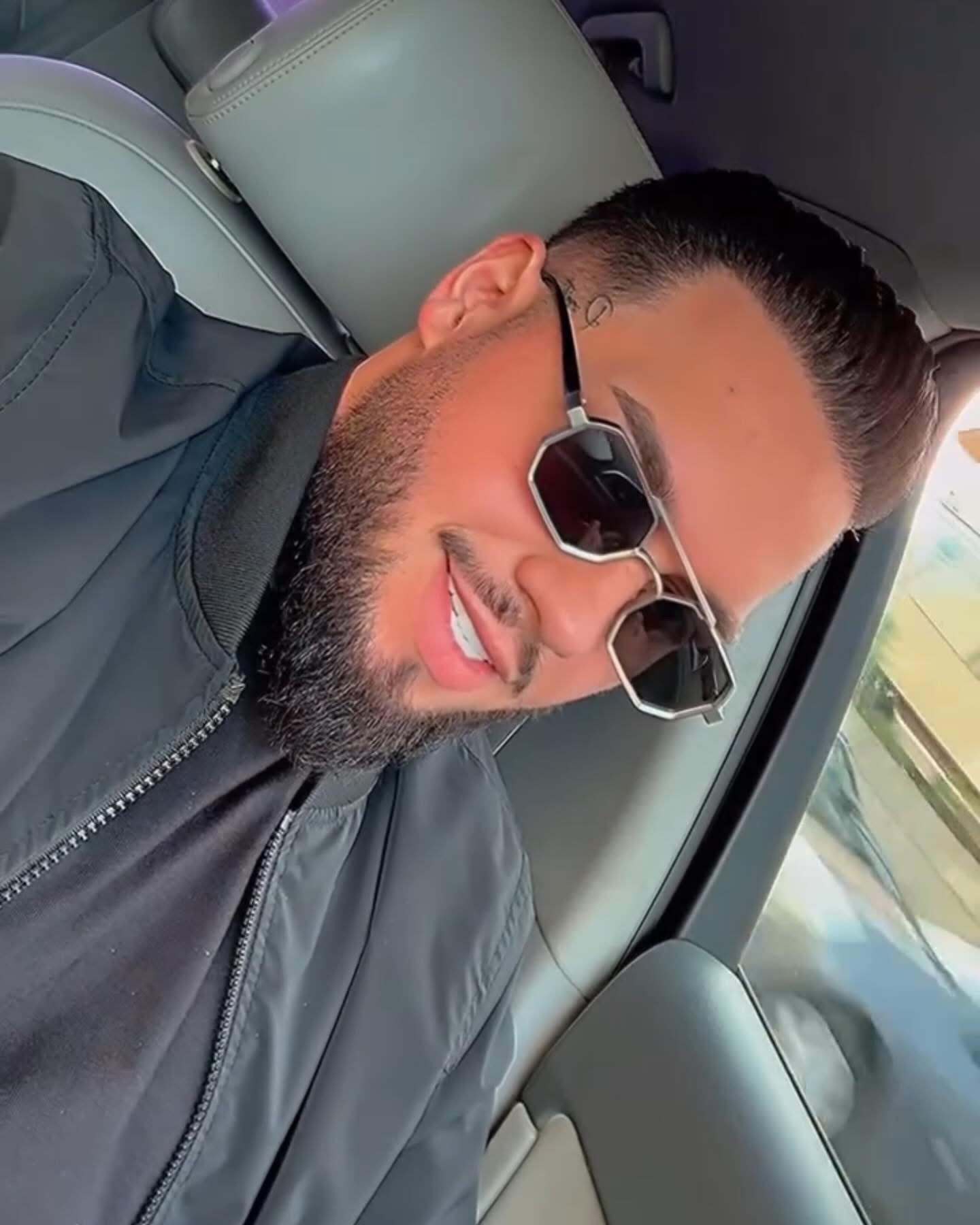 Escorte Sexy - Bucuresti - Escorta senzuala iti pot oferi companie, masaj de relaxare, intr-o ambianta placuta, clipe linistite la domiciliul meu sau al tau.  Astept domni seriosi si manierati.  Detalii la telefon