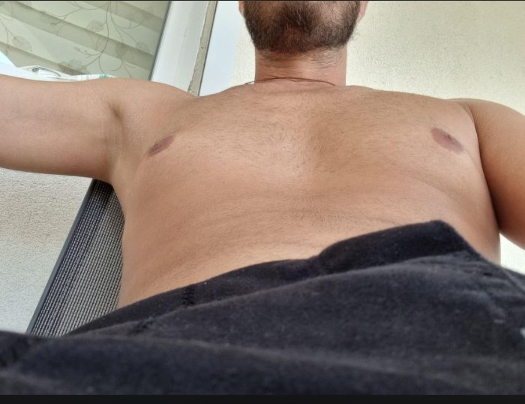 Bucuresti - Escorta Sexy - ESCORT ACTIV DOTAT OFER SERVICII DE CALITATE DOMNILOR GENERO?I DETALII LA TEL SUNA MA DACA VI LA MINE  GARANTEZ PL?CERE MAXIM?