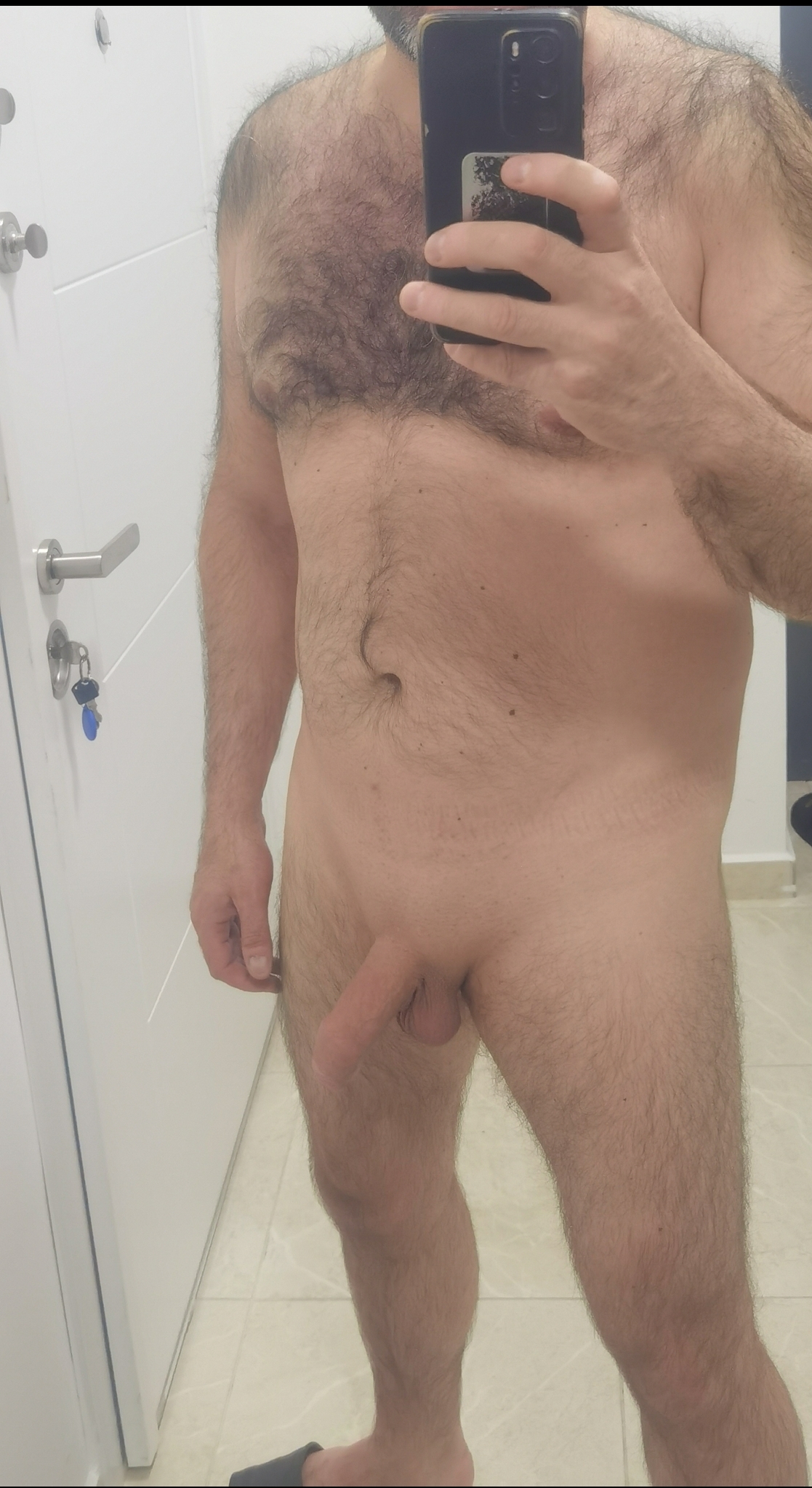 Escorte Sexy - Constanta, - Ofer companie pl?cut?