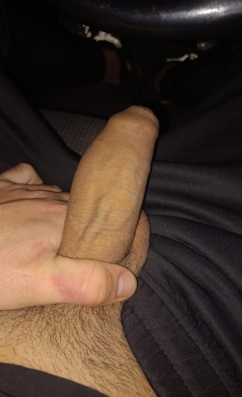 Escorte Sexy - Constanța - Nou în ora? caut distractie