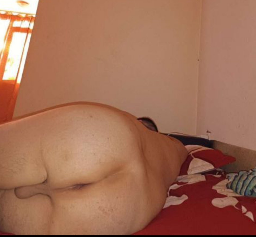 Escorte Sexy - Bucuresti - PASIV caut Activ Dotat 
Unu sau mai multi