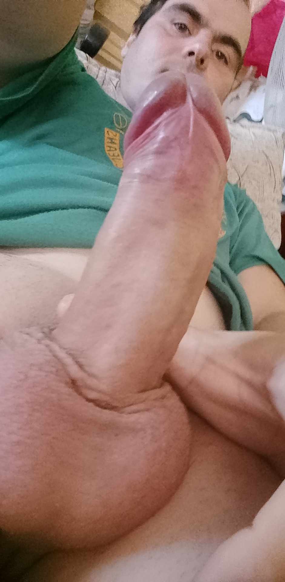 Escorte Sexy - Galați - Eu sunt Marian din Tudor Vladimirescu jude?ul Gala?i sunt doar activ sunt în c?utarea unui pasiv care s? îmi fac? pl?cere doresc persoane cu care s? ne sim?im bine pentru mai multe detalii a?tept mesaje în privat sau pe WhatsApp sau la telefon