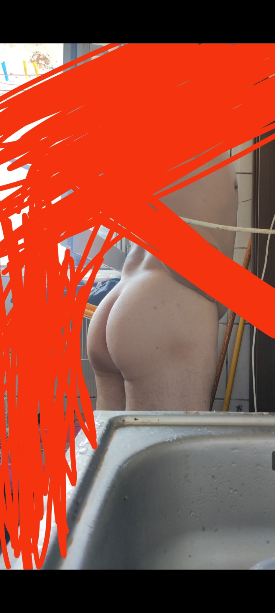 Bucuresti - Escorta Sexy - Salut , , , , , eu sunt doar pasiva atit, , , , , , , b