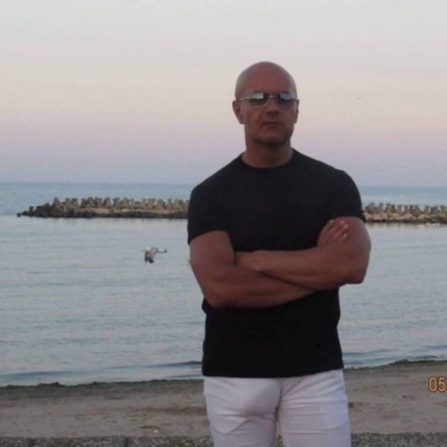 Escorte Sexy - București, Constanța - Tip open mind, fara obligatii,