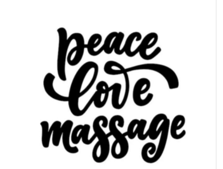 Escorte Sexy - Râmnicu  Vâlcea - Mai multe detalii pe WhatsApp.  .  poze ?i video pe WhatsApp