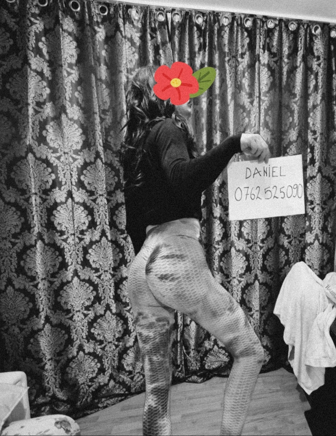 Bucuresti - Escorta Sexy - Pasiva cu loc ff curat , caut un barbat activ  curat si linistit , locuiesc singura, pozele imi apartin 100% si sunt facute in locatie