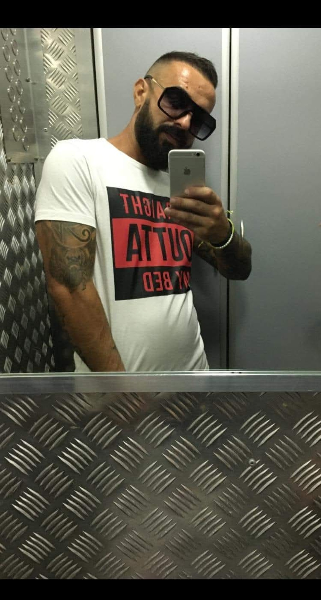 Bucuresti - Escorta Sexy - Fut dur!  DOAR AKTIV