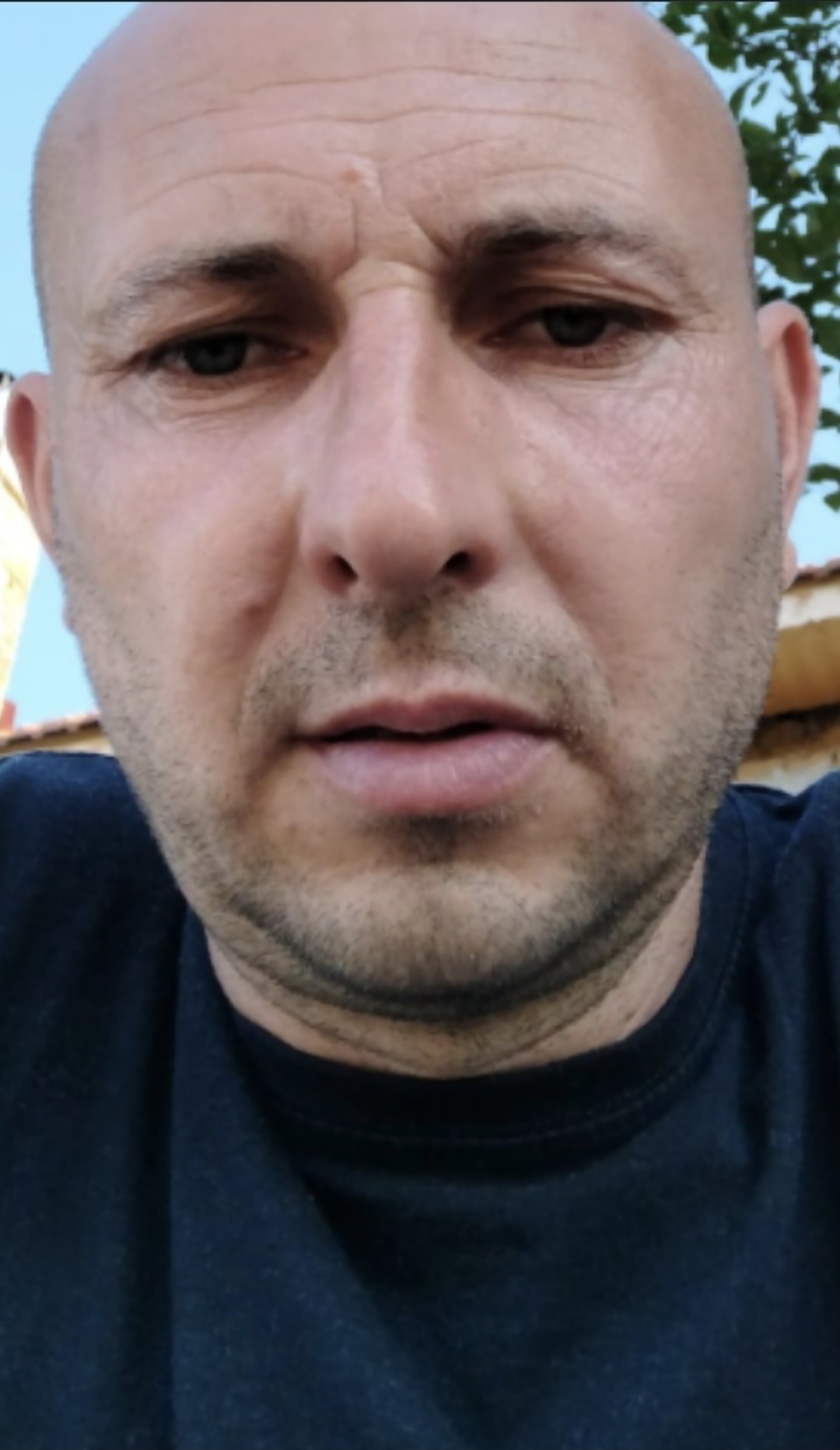 Escorte Sexy - Craiova - Escort 
 sexy si atent la detalii te astept la mine domn serios sa-ti ofer cele mai bune servicii de companie, masaj de relaxare, body cu creme si uleiuri parfumate, esti un domn caruia ii place atmosfera atunci suna-ma, nu iti va parea rau.  Detalii la telefon. 