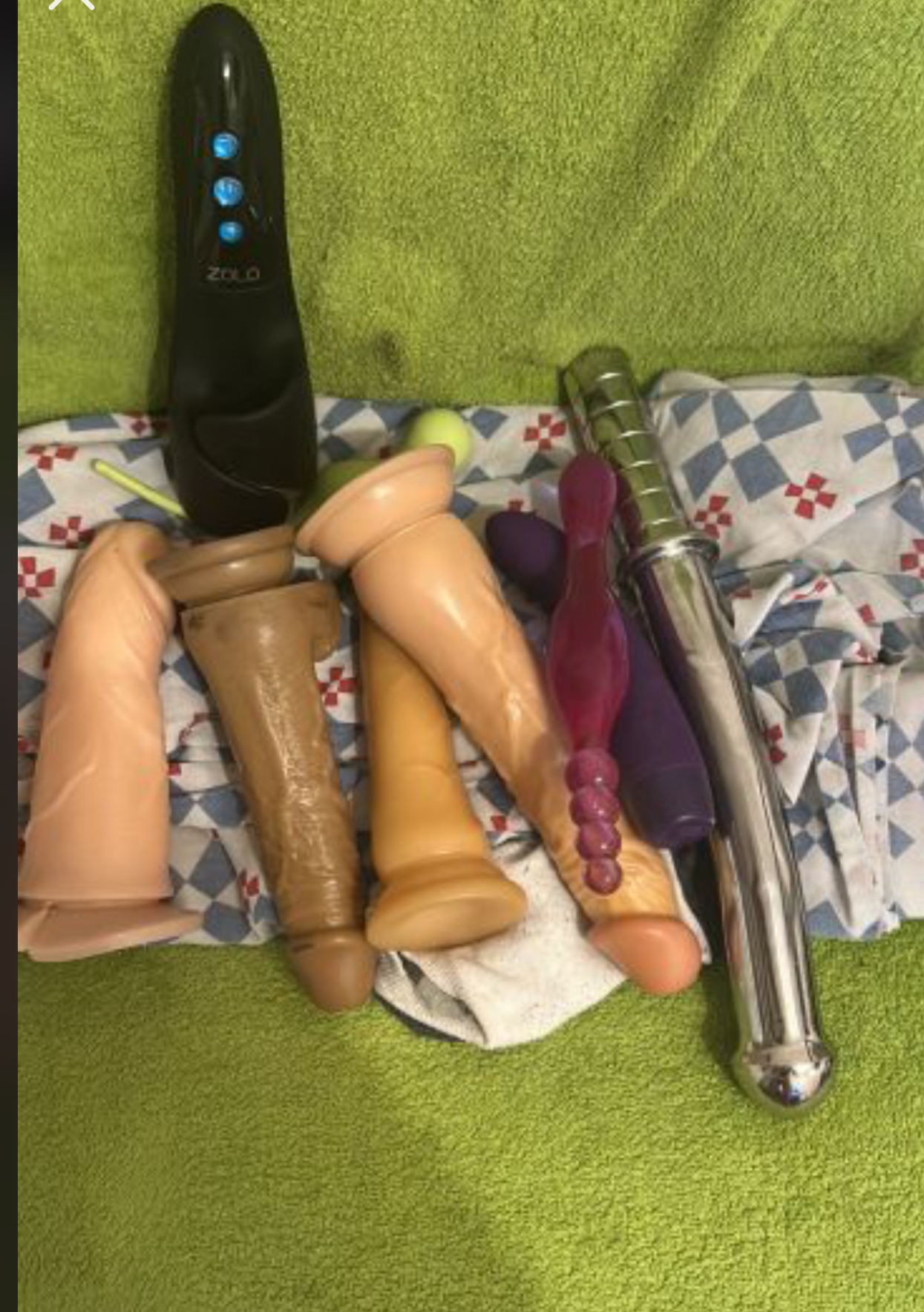 Bucuresti - Escorta Sexy - Masaj de relaxare erotic si multe alte fantezii, trebuie doar sa fi decis ce vrei! Nu raspund la numere private ! Nu trimit poze xxx! Cei ce au pofta de caterinca vor fi blocati! Mai multe detalii va astept la telefon sau whatsApp! Multumesc