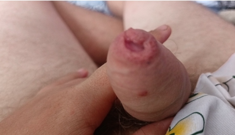 Escorte Sexy - Iași - Escort? pentru b?rba?i dornici de aventur?.  Satisfac orice fantezie.  M? travestesc sexy.  Scrie?imi pe WhatsApp sau suna?i la num?rul de telefon.  Fac ?i striptease.  Cer ?i ofer discre?ie ?i seriozitate.  Am loca?ie. 