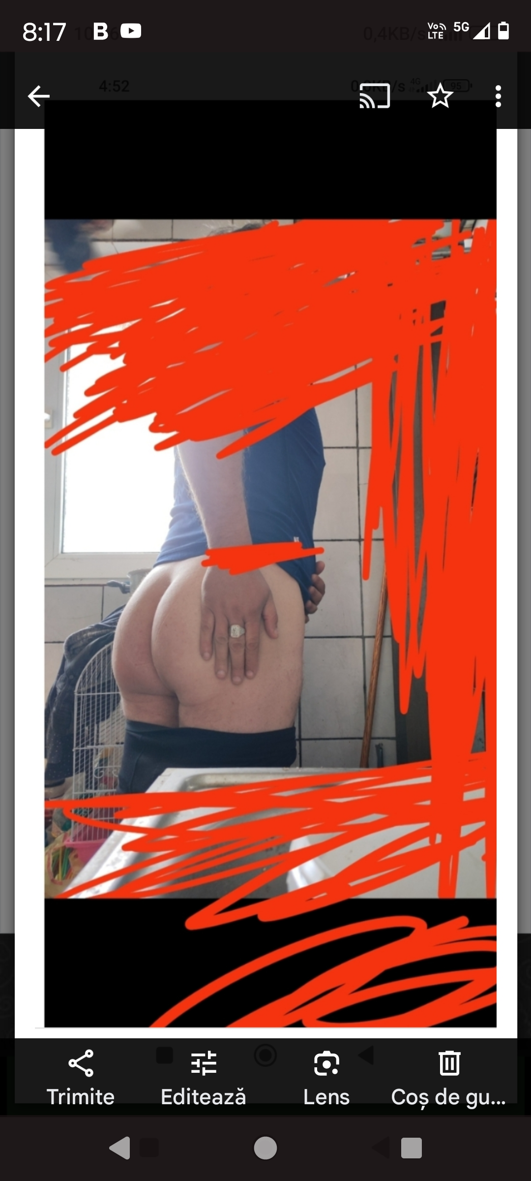 Bucuresti - Escorta Sexy - Salut , , , , , , , , eu sunt doar pasiv?, , , , , , a?tept s? m? prinzi ?i s? m? faci feti?a ta