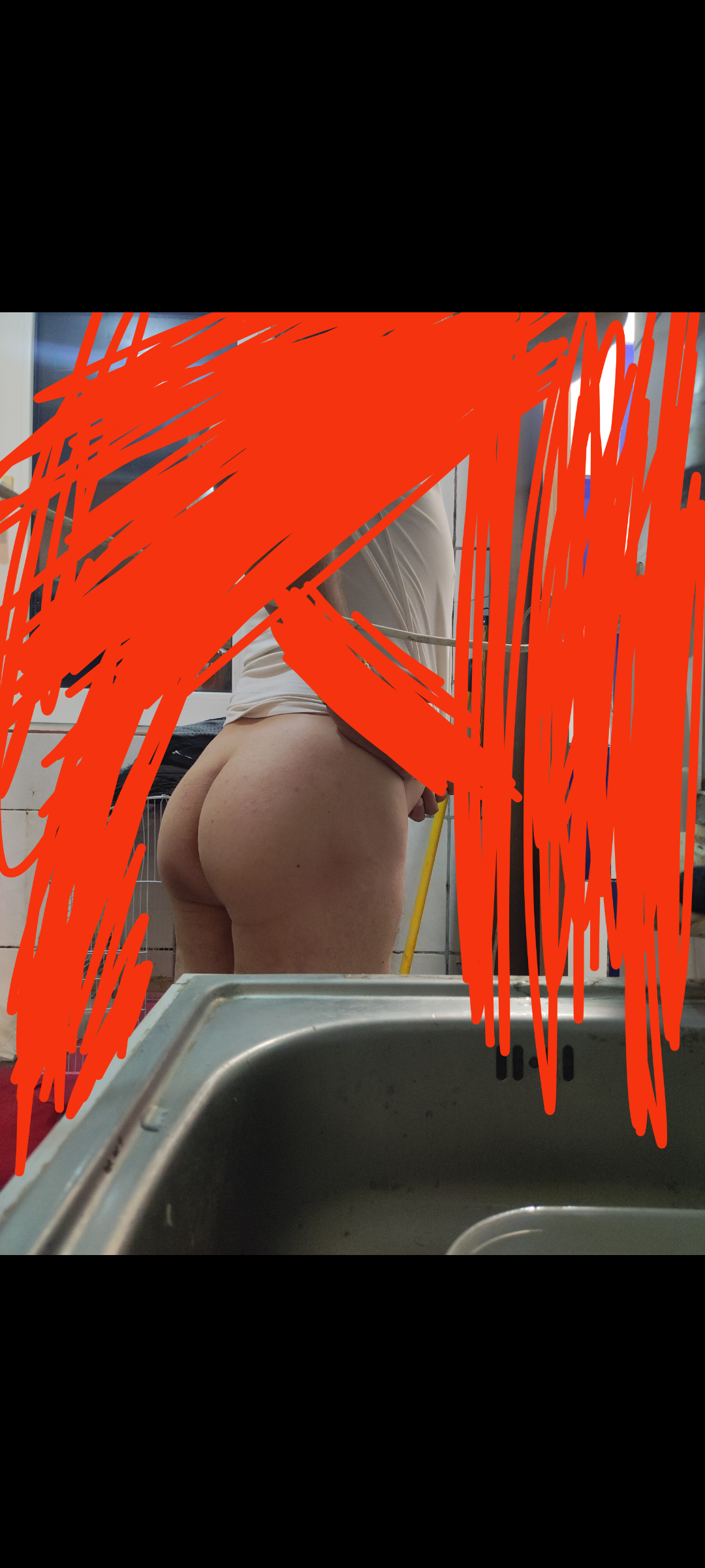 Bucuresti - Escorta Sexy - Salut , , , , , , , , eu sunt doar pasiv?, , , , , , a?tept s? m? prinzi ?i s? m? faci feti?a ta